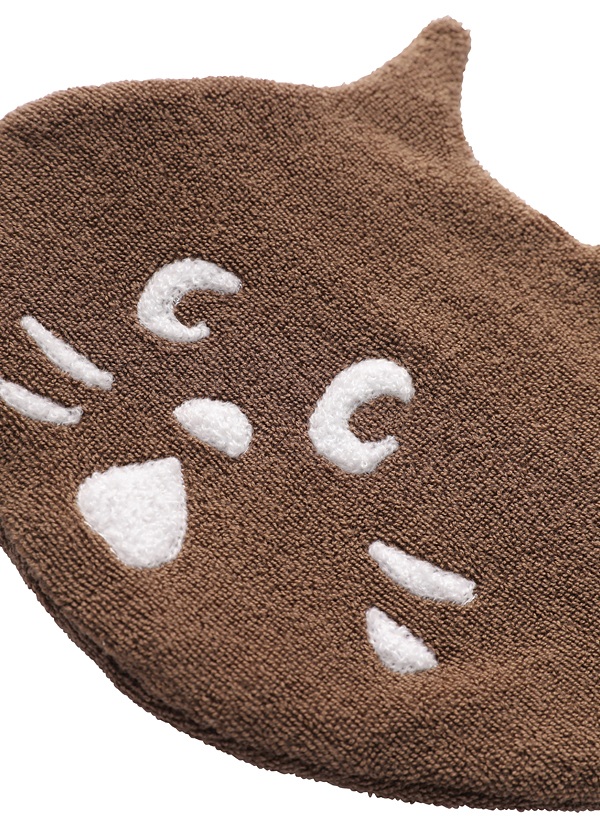 NYA- / NYA- FACE POUCH / ポーチ