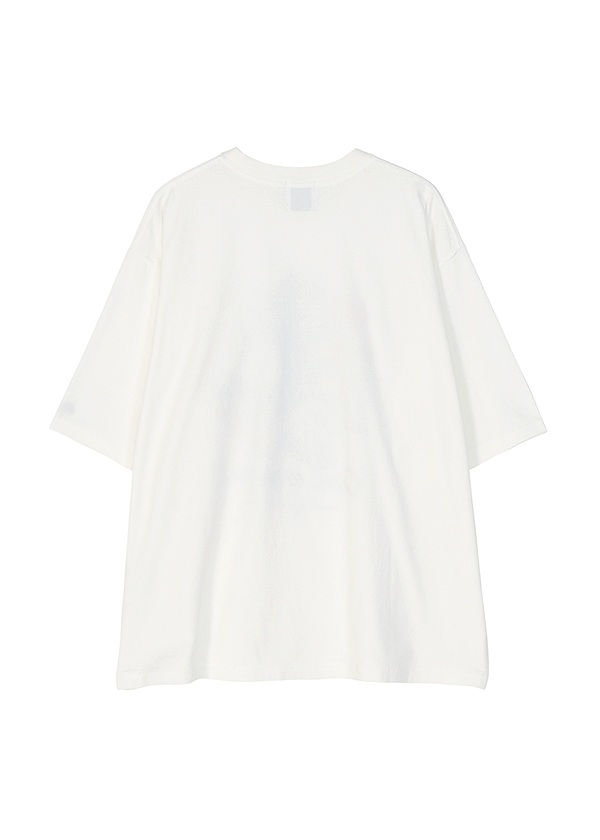 NYA- / CARNAVAL / Tシャツ