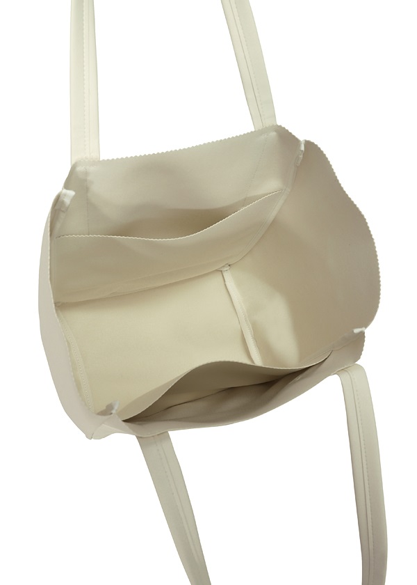 Plantation / PO スムーストート / バッグ