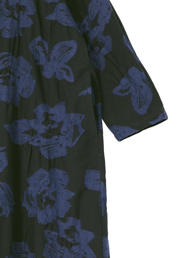 Plantation / フローラルJQ / ワンピース