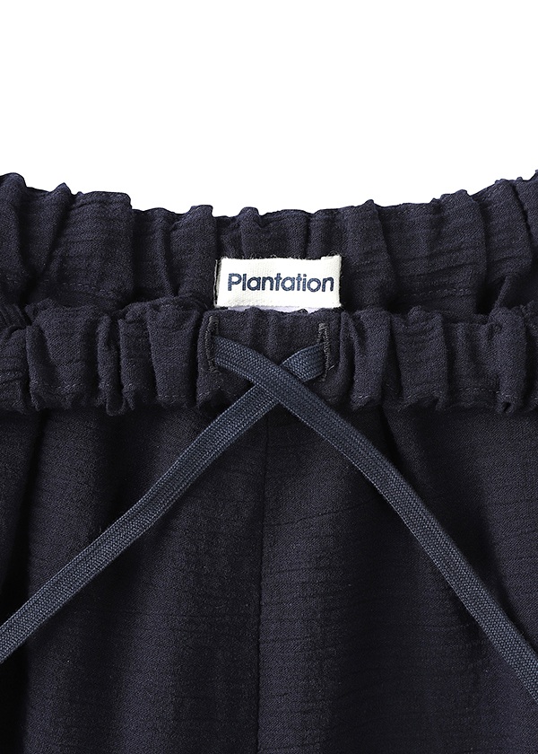 Plantation / S PAPERライトYOORYUU / パンツ