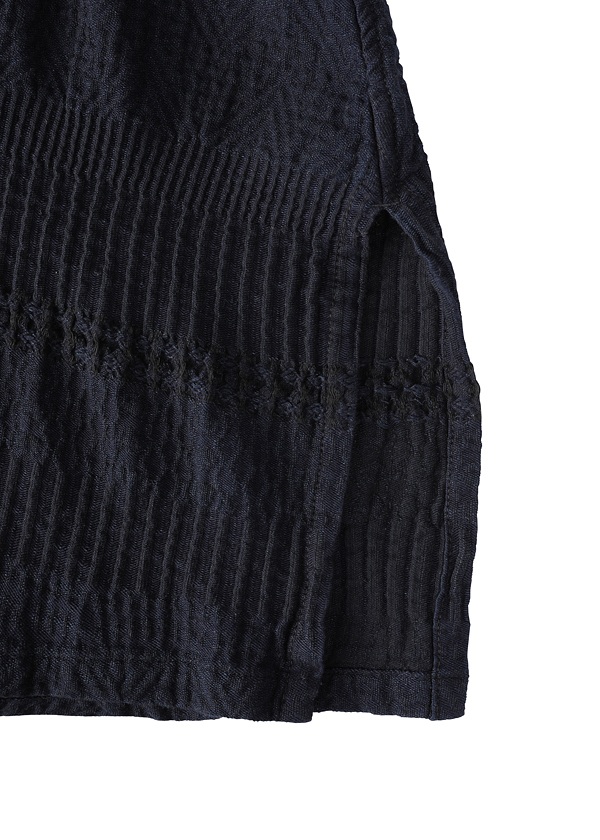 Plantation / BIZENポタリーWAVE / ワンピース