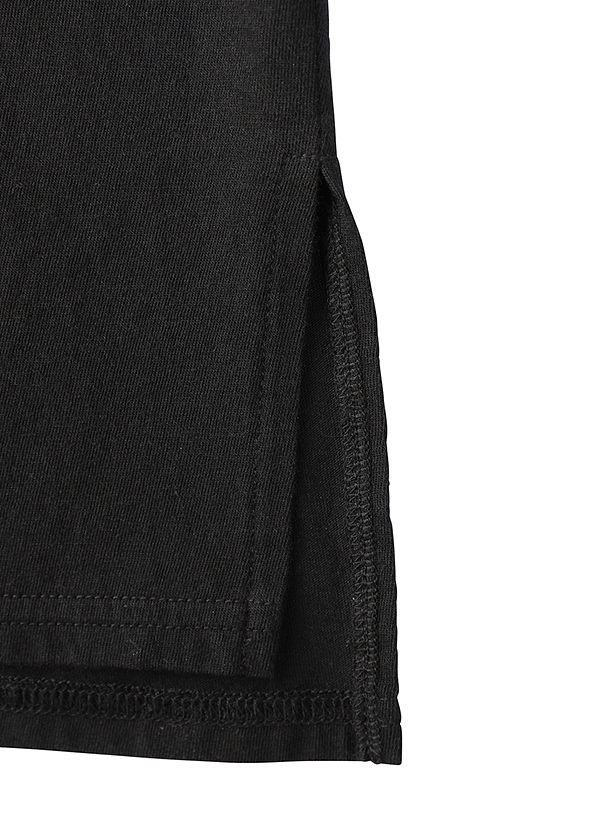 Plantation / Laundry(A)T / Tシャツ