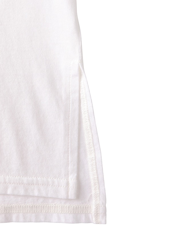 Plantation / S Laundry(B)T / Tシャツ