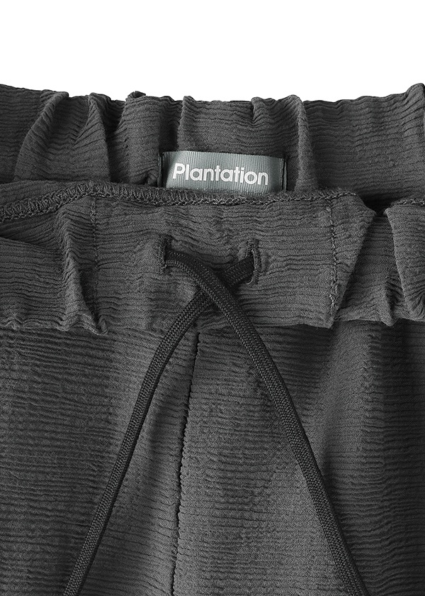 Plantation / YOORYUU / パンツ
