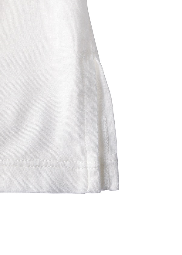 Plantation / birds T / Tシャツ