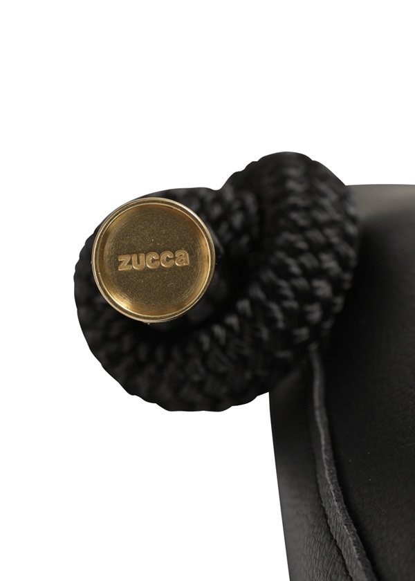 ZUCCa / YACHT ROPE BAG / バッグ