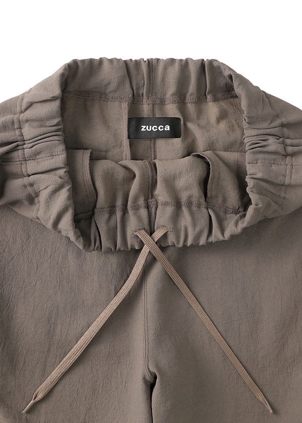 ZUCCa / TOUS JOURS / パンツ