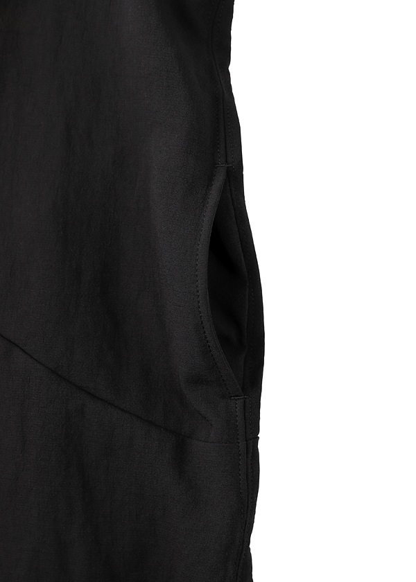 ZUCCa / TOUS JOURS / ワンピース