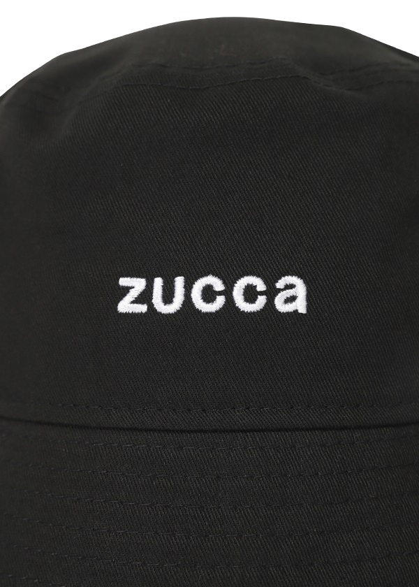 ZUCCa / (O) NEW ERA × ZUCCa / ハット
