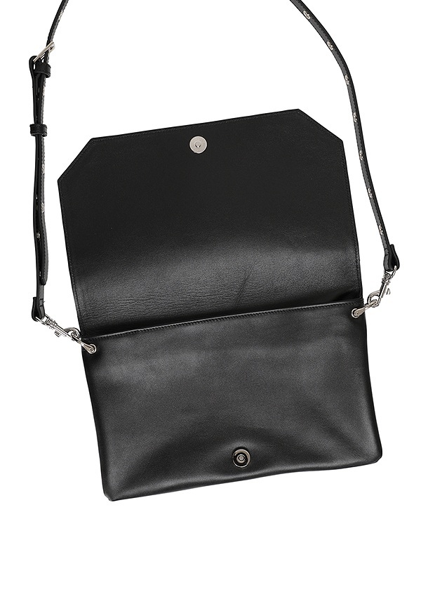 ZUCCa / CHAINETTE BAG / バッグ