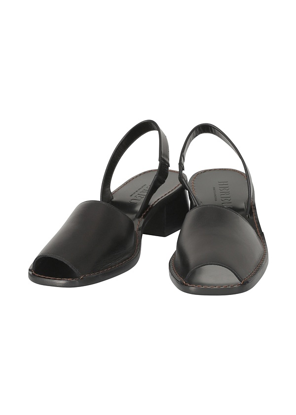 <先行予約> ZUCCa / ALTET / シューズ