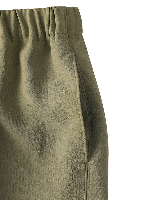 ZUCCa / TOUSJOURS / パンツ