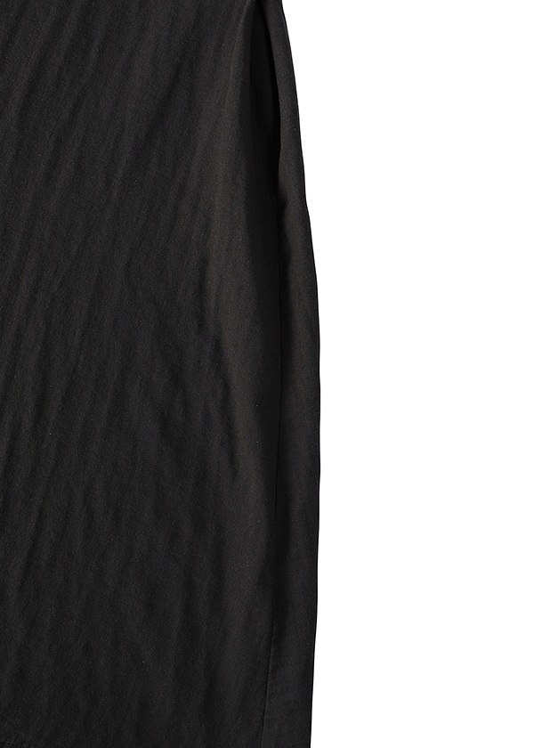 ZUCCa / S DOUBLE GAUZE / ワンピース