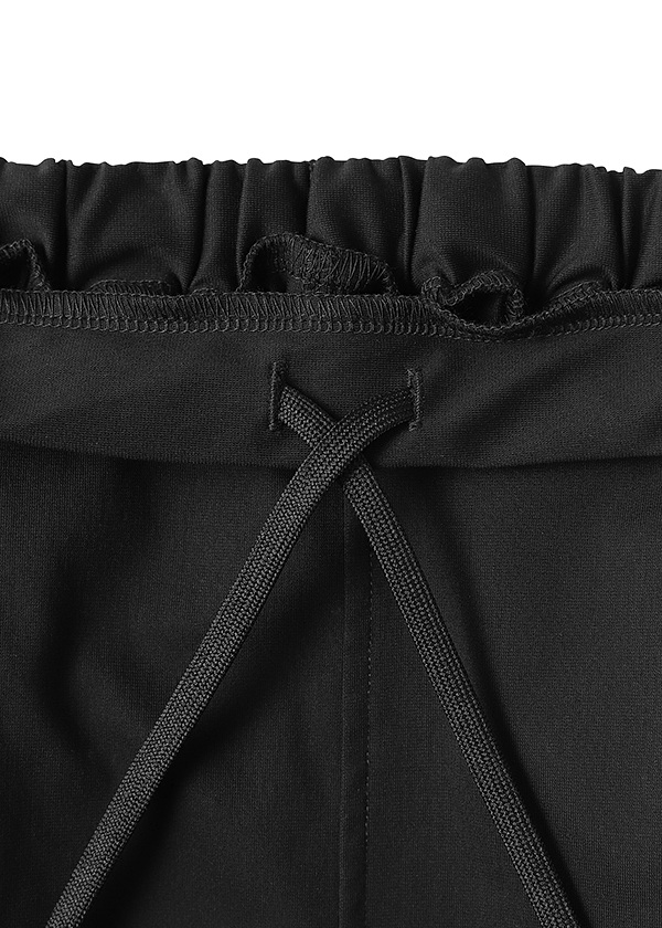 ZUCCa / TRICOT BOTTOMS / スカート