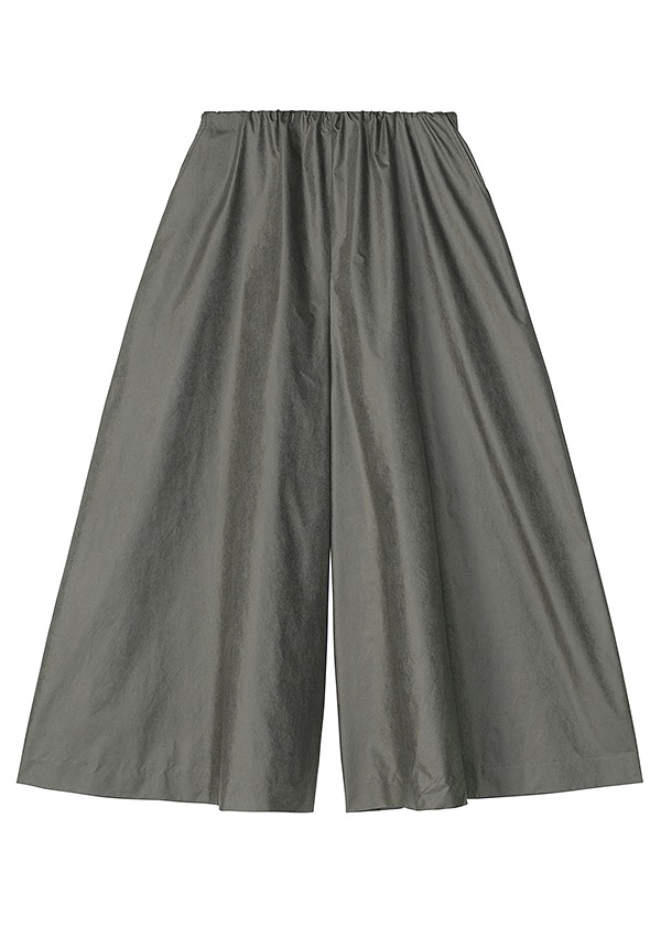 ZUCCa / WAX VINTAGE TWILL / パンツ