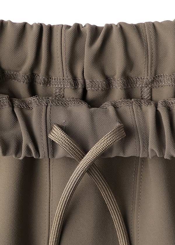 ZUCCa / TOUSJOURS H / パンツ