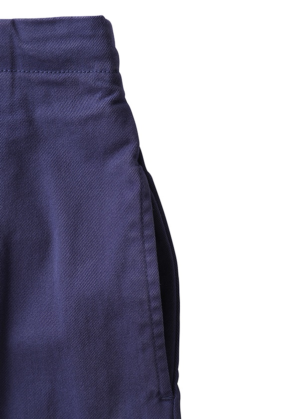ZUCCa / HYPER STRETCH TWILL / パンツ