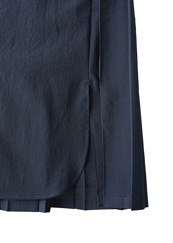 ZUCCa / DOT AIR / ワンピース