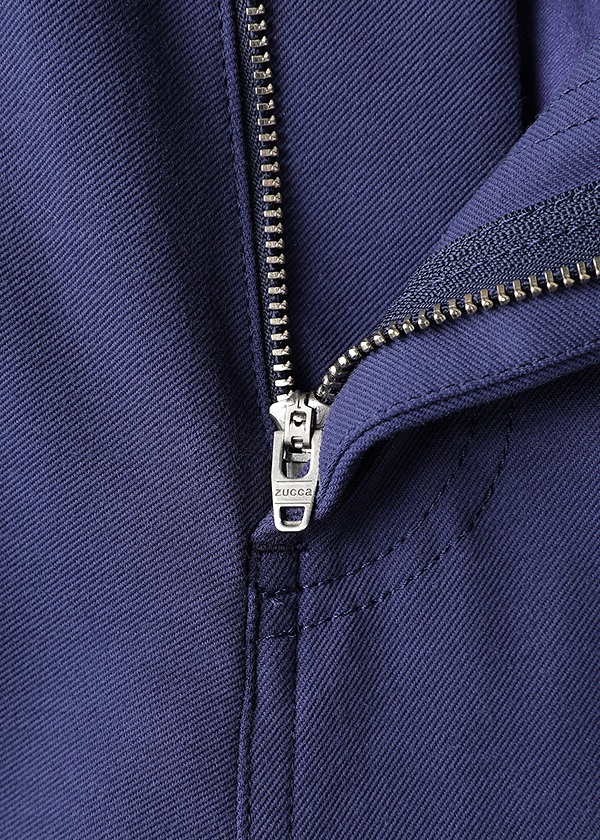 ZUCCa / T/C WORK TWILL / パンツ