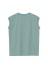 NYA- / (O) SLEEVELESS TOP / ノースリーブトップス