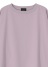 NYA- / (O) LOOSE FIT T / ロングスリーブTシャツ