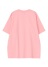 NYA- / (O) WAVE LOGO T / Tシャツ