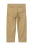 NYA- / (O) EASY CHINO PANTS / パンツ