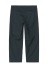 NYA- / (O) KENDAI CHINO PANTS / パンツ
