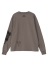 NYA- / KENDAI TOPS / ロングスリーブTシャツ