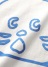 NYA- / TRIANGLE NYA- T / Tシャツ