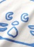 NYA- / TRIANGLE NYA- T / Tシャツ