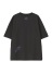 NYA- / (O) KENDAI TOPS / Tシャツ