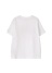 NYA- / KENDAI PRINTED T / Tシャツ