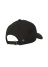 NYA- / NYA- × NEW ERA / キャップ