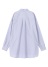 NYA- / (O) LOOSE FIT SHIRT / オーバーサイズシャツ