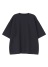 NYA- / EMBROIDERY FACE T / Tシャツ