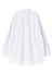 NYA- / LOOSE FIT SHIRT / オーバーサイズシャツ