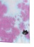 NYA- / TIE-DYE NYA- / Tシャツ