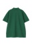 NYA- / P BASIC POLO SHIRT / ポロシャツ