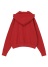 <先行予約> NYA- / NYA- HOME HOODIE / ジップアップフーディー