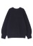 NYA- / WOOL KNIT / ニットプルオーバー