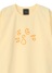 NYA- / CLOSE UP T / Tシャツ