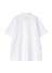 NYA- / BASIC POLO SHIRT / ポロシャツ