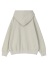 NYA- / BASIC SWEATSHIRT / フーディー