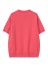 NYA- / (O) COTTON KNIT TOP / ニットトップス
