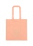 NYA- / HAMBURGER TOTE BAG / トートバッグ