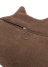 NYA- / NYA- FACE POUCH / ポーチ
