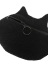 NYA- / NYA- FACE POUCH / ポーチ