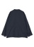NYA- / PO SHIRT JACKET / ジャケット